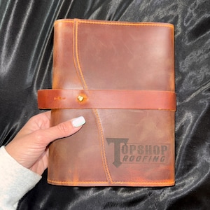 Klaudia added a photo of their purchase