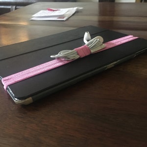 Denise added a photo of their purchase
