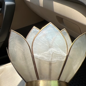 Jai added a photo of their purchase