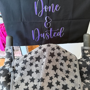 Nicole added a photo of their purchase