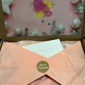 Amber adicionaram uma foto da sua compra