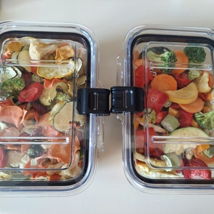 Kimberly added a photo of their purchase