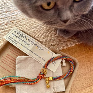 Acquirente Etsy ha aggiunto una foto del proprio acquisto