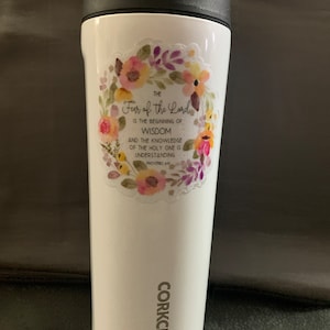Cathy added a photo of their purchase