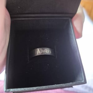 Amber heeft een foto van zijn/haar aankoop toegevoegd