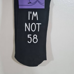 Fatima added a photo of their purchase