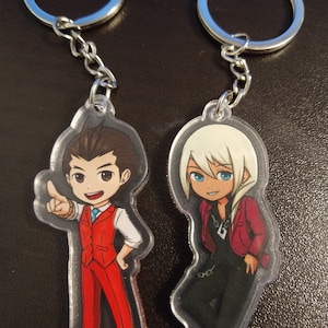 Olettek added a photo of their purchase