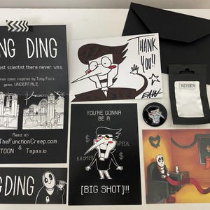 anthony added a photo of their purchase