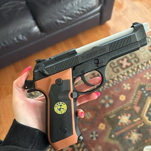 Adriana ha añadido una foto de su compra