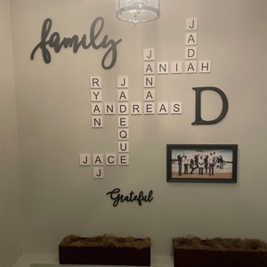 Jadeque added a photo of their purchase