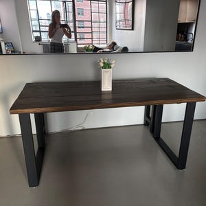 Nichola added a photo of their purchase