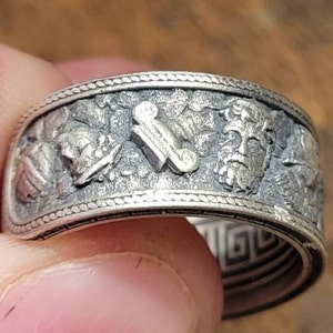 Acquirente Etsy ha aggiunto una foto del proprio acquisto