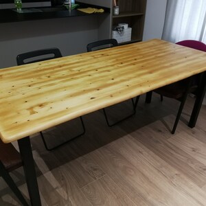 Lluis added a photo of their purchase