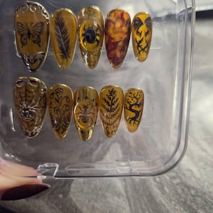 Amber added a photo of their purchase