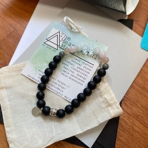 Daniell added a photo of their purchase