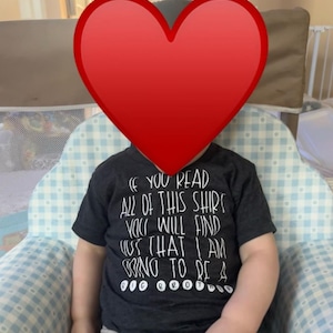 Katie added a photo of their purchase