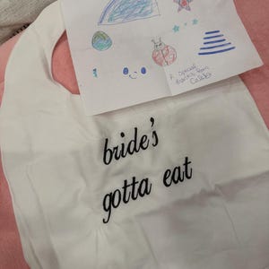 Zel added a photo of their purchase