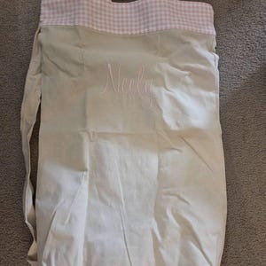 Kristin さんが購入した商品の写真を追加しました
