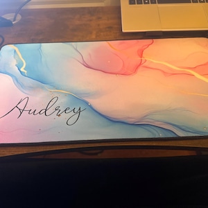 Acheteur Etsy a ajouté une photo de son achat