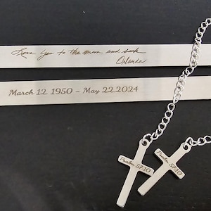 Jeanne added a photo of their purchase