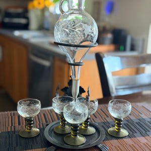 Toia added a photo of their purchase