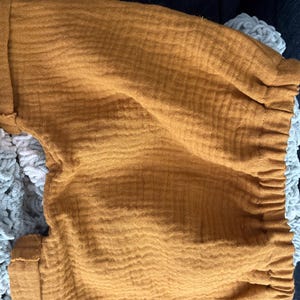 Alyxandria added a photo of their purchase