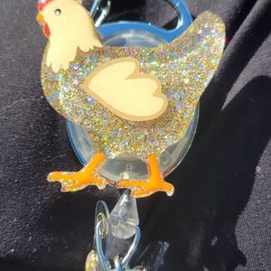 Lee a ajouté une photo de son achat