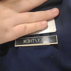Elizabeth added a photo of their purchase