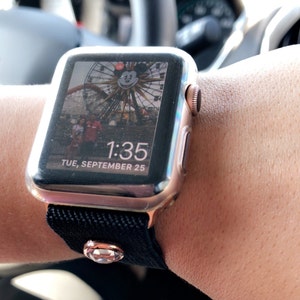 Stephanie added a photo of their purchase