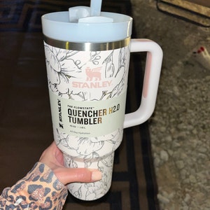 jenniferrosado1 added a photo of their purchase