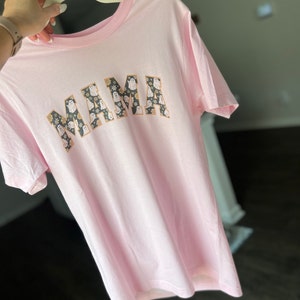 Jessica ha aggiunto una foto del proprio acquisto