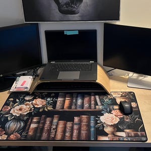 Kasie added a photo of their purchase