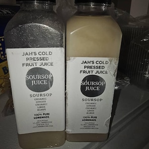 skytaycorp added a photo of their purchase
