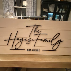 Tara added a photo of their purchase