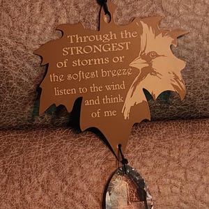 Amanda added a photo of their purchase