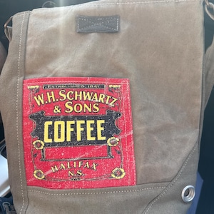 Barb added a photo of their purchase