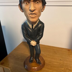 Kupujący z Etsy dodał(a) zdjęcie swoich zakupów