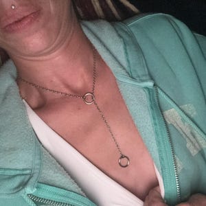 Ashlea dodał(a) zdjęcie swoich zakupów
