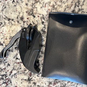 edmac added a photo of their purchase