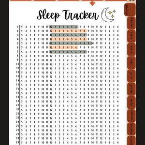 睡眠ページ 仰向け・横向き・あらゆる寝姿勢でも快適な眠りを。いびき防止に