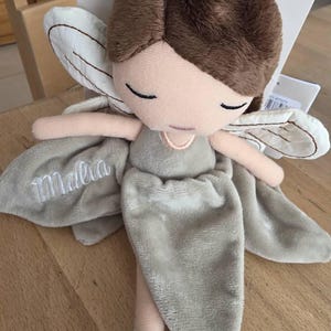 Beatrix さんが購入した商品の写真を追加しました
