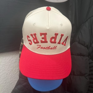 Sierra added a photo of their purchase