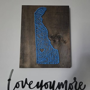 Sarah ha añadido una foto de su compra