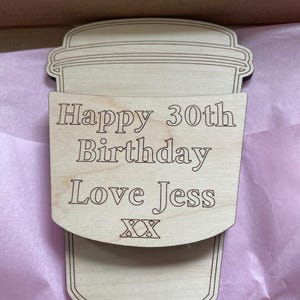 jessica added a photo of their purchase
