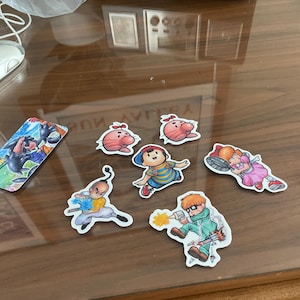 Rilie added a photo of their purchase