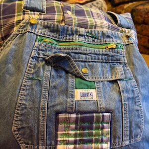 Amy added a photo of their purchase