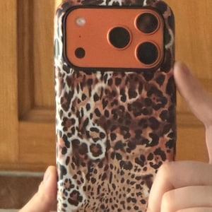leonora added a photo of their purchase
