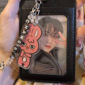 Kaylen added a photo of their purchase
