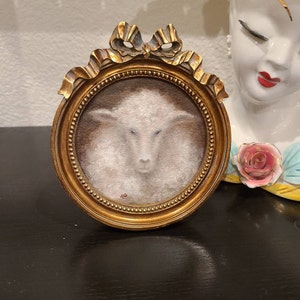 Andrea added a photo of their purchase