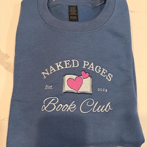 Nada added a photo of their purchase
